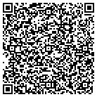 QR code with Sylvan Learning Center contacts