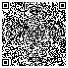 QR code with Hanford Office Machines contacts