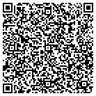QR code with John Michael Patterson contacts