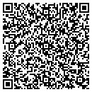 QR code with Ridge Crest Quick Shop contacts