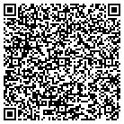 QR code with Seiko C O Nnr Logistics L contacts
