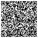 QR code with Murdaugh & Assoc contacts