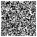 QR code with Simonen & Design contacts
