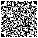 QR code with Grimm's Driving Academy contacts