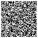 QR code with Dry Dock contacts