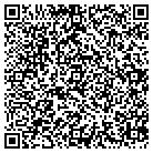 QR code with Columbia Neurological Assoc contacts
