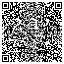 QR code with Georgetown Mercantile contacts