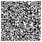 QR code with Madelee Development Co contacts