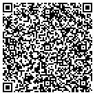 QR code with Primetime Communication contacts