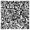 QR code with Steve Baston contacts
