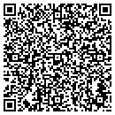 QR code with N O Truckn Inc contacts