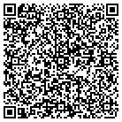 QR code with St Barnabas Orthodox Church contacts