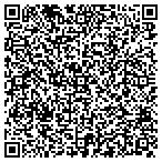 QR code with Low Country Liquors At Seaside contacts