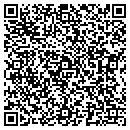 QR code with West End Elementary contacts