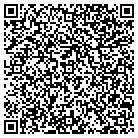 QR code with Bobby's Bar-B-Q Buffet contacts