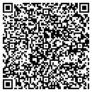 QR code with Alford Marsh & Assoc contacts