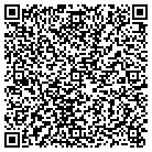 QR code with N K Precision Machining contacts