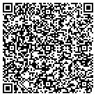 QR code with Aba Consulting Services contacts