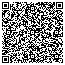 QR code with Sweatman Construction contacts