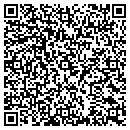 QR code with Henry E Craig contacts