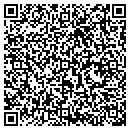 QR code with Speakeasy's contacts