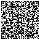 QR code with Geregory Company contacts