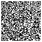 QR code with Boardwalk Paper Supply Co contacts