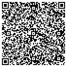 QR code with Rosenwald Elementary School contacts