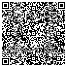 QR code with Nivens Engrg Design Group contacts