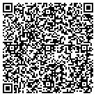 QR code with Department Of Corrections contacts