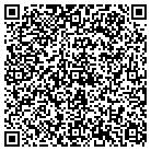 QR code with Lucas & Sons Exterminators contacts