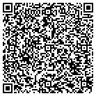 QR code with Pickens County Educators' Fdrl contacts