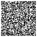 QR code with Bi - Lo 89 contacts