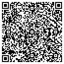 QR code with Thomas Milam contacts