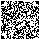 QR code with Accutech Home Service Inc contacts