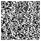 QR code with In Touch Communications contacts