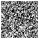 QR code with Sub Station II contacts