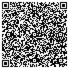 QR code with Murray Lake Fence Co contacts