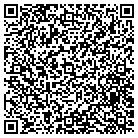 QR code with Harry's Stop & Shop contacts