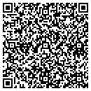 QR code with Business Property contacts