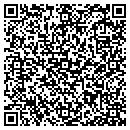 QR code with Pic A Flick Video 12 contacts