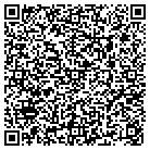 QR code with Thomas Brunts Outfront contacts