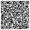QR code with IOOF contacts
