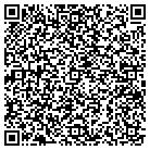 QR code with Josephine's Alterations contacts