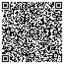 QR code with Flir Systems contacts