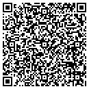 QR code with Hot Spot Record Shop contacts
