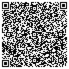 QR code with Bargain Beachwear 1 contacts