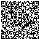 QR code with Circle K contacts