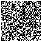 QR code with Jack Crockett Properties Inc contacts