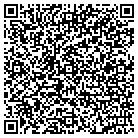 QR code with Henry's Building & Repair contacts